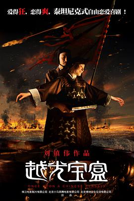 亚洲精品视频久久